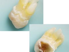 -田锋口腔诊所