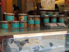 -CoCo都可(十全东店)