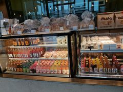-原麦山丘(五棵松华熙店)