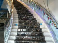 -德信恒隆国际酒店