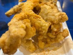 -马路边边串串香(大成路店)