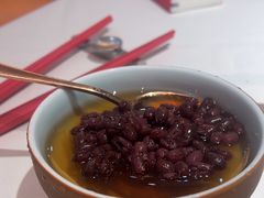-天成·川菜家宴(礼岗店)