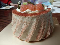 -théATRE 茶聚场(王府中環店)