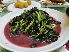 -富临轩私房菜(集庆门大街店)