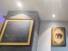 -滇越乘象云南餐厅(次渠店)