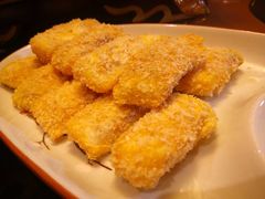 -蒙古人烤羊大师·绿野餐厅(工农大路店)