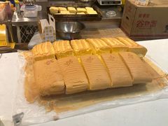 -小熊吉姆(kkone店)