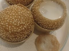 -广州粤大金融城国际酒店