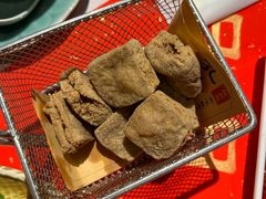 -孔乙己酒家(虹桥路店)