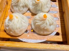 -广州酒家(越华店)