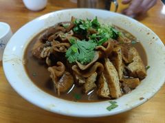 陈记卤煮小肠-陈记卤煮小肠