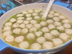 -聚缘堂·海鲜私房菜(松岭路店)