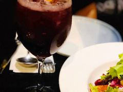 玛格丽特-C&R西班牙餐厅