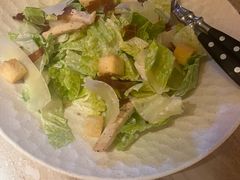 -Mammamia意大利餐厅(阳春巷店)