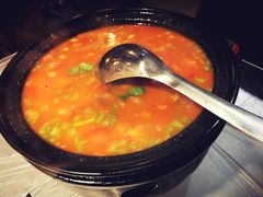 -乡间好味私家菜(总店)