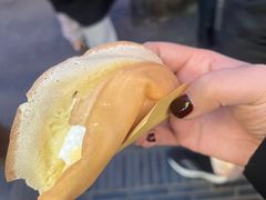-易老大蛋烘糕(奎星楼总店)