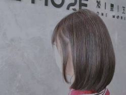 -ONE MORE变画