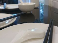 android_upload_pic-鹿港小镇(黄金店)