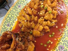 -砂锅居(西四店)