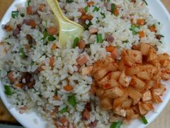 -古真记钵钵鸡(老公园店)