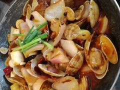 -一棠龙虾•王牌虾球(楚河汉街店)