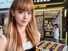 -传闻来紫菜包饭·打糕(西塔韩百店)