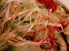 -奇滋豆味(南十四道街店)