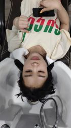 -大麦微针植发全国连锁