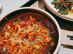 -高嗲嗲·现炒下饭菜(石鼓路店)