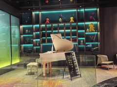 -青螺餐厅·家宴(松雅湖店)