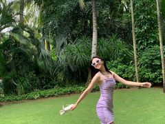 -三亚湾海居铂尔曼度假酒店