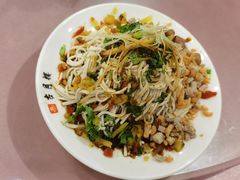 -留芳·文旅古月楼(老街店)