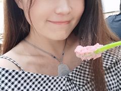 -MOMO冰品·生巧汤圆(红桥店)