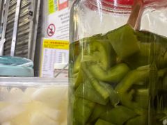 -新武二广福潮粉面食馆(哥英布拉街)