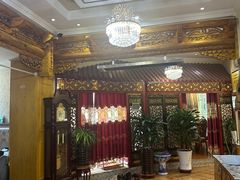 -伊帆食府·青海地方特色美食