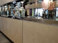 -北京东直门智选假日酒店