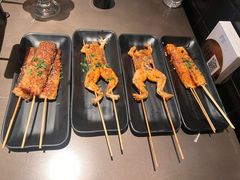 -炉鱼(无锡八佰伴中心店)