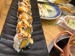 -伊豆野菜村(大族广场店)