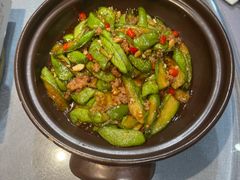 -印巷里主题餐厅(马鞍山店)