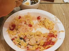 -阳阳中国饭(龙湖大兴天街)