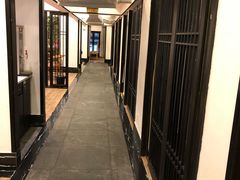 -鸡毛店·川菜(双楠店)