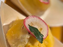 -一绪に和牛寿喜烧(罗湖益田假日店)