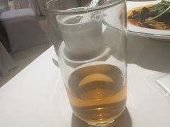 -沁香庭中餐厅·川粤菜(重庆高新假日酒店)