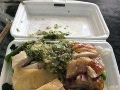 -森成美食店(海珠店)