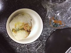 -秋英饭团(大庙新村店)