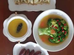 -好孕妈妈月嫂(哈尔滨总店)