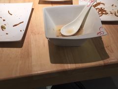 -嘉和一品(蓝堡店)