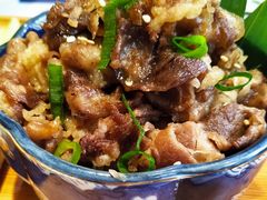 -浦·传统日式料理(3 5 1 1 店)