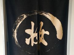 -山人摄影·摄像跟拍·视频拍摄·企业外拍