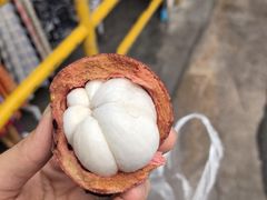 -瓦洛洛传统市场